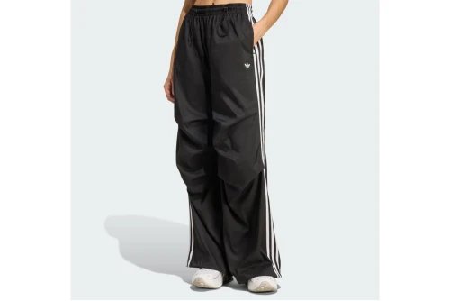 Adidas Originals 3-Stripes Παντελόνι Φόρμας Γυναικείο (KE9790)