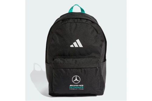 Adidas Performance Mercedes-Amg Petronas F1 Dna Backpack 27.4L (KF1778)