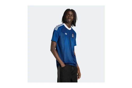 Adidas Originals Greece 26 Away Jersey Φανέλα Ομάδας Ανδρική (KF3547)