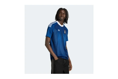 Adidas Originals Greece 26 Away Jersey Φανέλα Ομάδας Ανδρική (KF3547)
