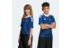 Adidas Originals Greece 26 Away Φανέλα Ομάδας (KF3550)