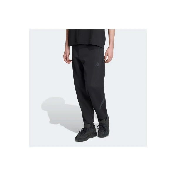 Adidas Performance Z.n.e. Παντελόνι Φόρμας Ανδρικό (KF3808)