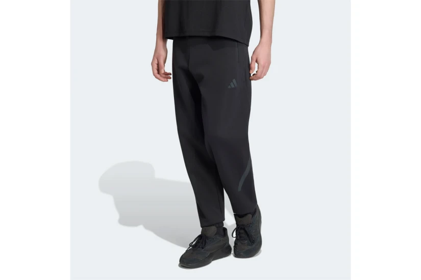 Adidas Performance Z.n.e. Παντελόνι Φόρμας Ανδρικό (KF3808)
