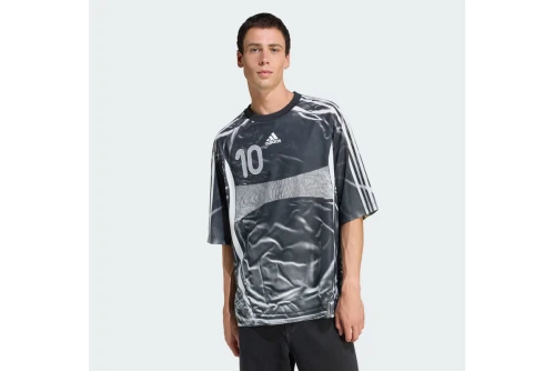 Adidas Originals Adilenium Season 4 Teamgeist Φανέλα (KF8522)