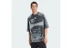 Adidas Originals Adilenium Season 4 Teamgeist Φανέλα