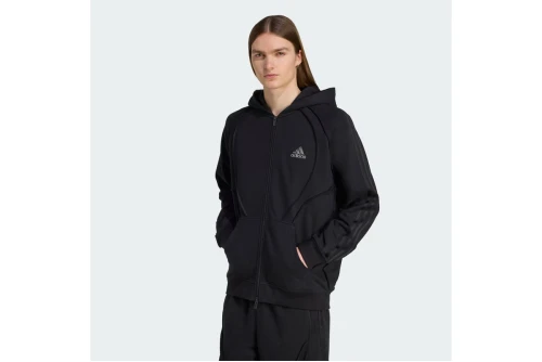 Adidas Originals Adilenium Season 4 Teamgeist Ζακέτα Βαμβακερή (KF8527)