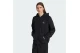 Adidas Originals Adilenium Season 4 Teamgeist Γυναικεία Ζακέτα Με Κουκούλα 