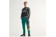 Adidas Originals Germany Eqt Παντελόνι Φόρμας Ανδρικό (KG2282)