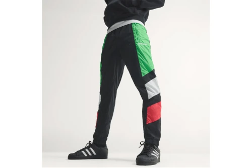 Adidas Originals Mexico Eqt Παντελόνι Φόρμας Ανδρικό (KG2570)
