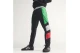 Adidas Originals Mexico Eqt Παντελόνι Φόρμας Ανδρικό (KG2570)