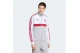 Adidas Originals Liverpool Fc Originals Ζακέτα Πολυεστερική Ανδρική (KG2901)