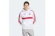 Adidas Originals Liverpool Fc Originals Hoodie Ανδρικό (KG2904)