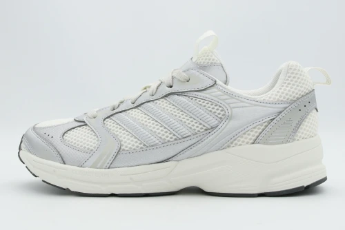Adidas Performance Eclyptain Sneakers (KH8656)