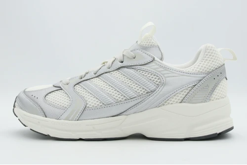 Adidas Performance Eclyptain Sneakers (KH8656)