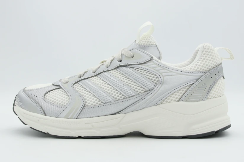 Adidas Performance Eclyptain Sneakers (KH8656)
