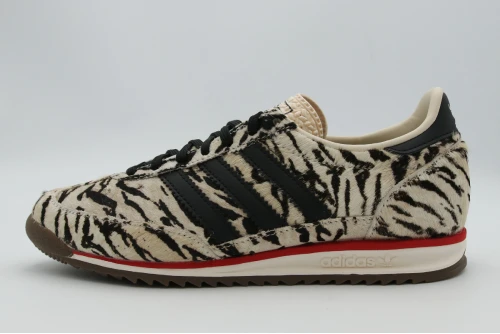 Adidas Originals Sl 72 Og Sneakers (KH8811)