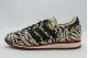 Adidas Originals SL 72 OG Sneakers Λεοπάρ