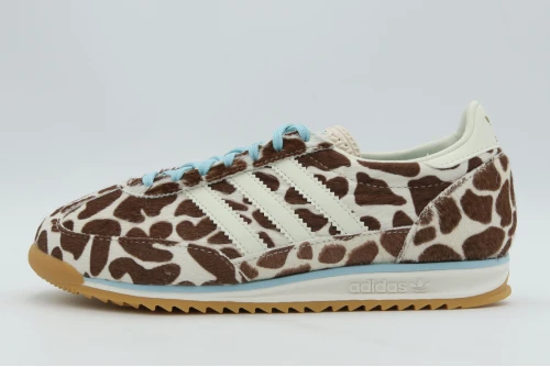 Adidas Originals Sl 72 Og Sneakers (KH8967)