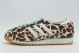 Adidas Originals SL 72 OG Sneakers Μπεζ, Καφέ, Λευκά, Γαλάζια