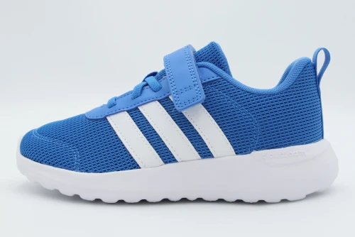 Adidas Performance Vl Move Sneakers (KH9729)