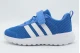 Adidas Performance Vl Move Sneakers (KH9729)