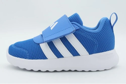 Adidas Performance Vl Move Sneakers (KH9733)