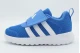 Adidas Performance Vl Move Sneakers (KH9733)