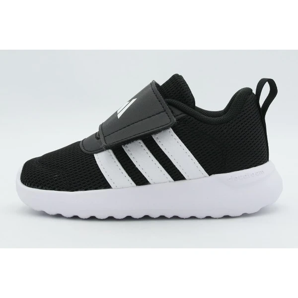 Adidas Performance Vl Move Sneakers (KH9736)