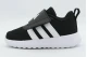 Adidas Performance Vl Move Sneakers (KH9736)