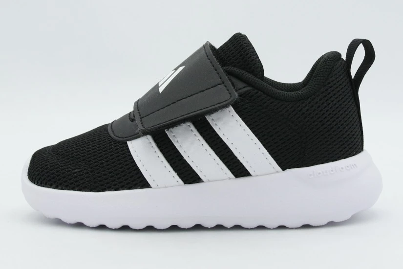 Adidas Performance Vl Move Sneakers (KH9736)