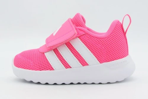 Adidas Performance Vl Move Sneakers (KH9739)