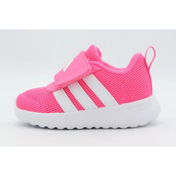 Adidas Performance Vl Move Sneakers (KH9739)