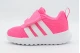Adidas Performance Vl Move Sneakers (KH9739)