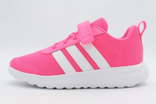 Adidas Performance Vl Move Sneakers (KH9746)