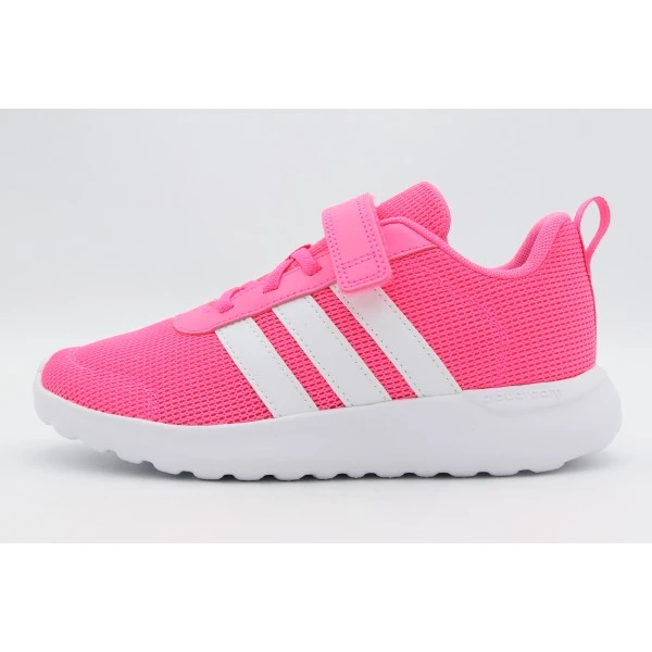 Adidas Performance Vl Move Sneakers (KH9746)
