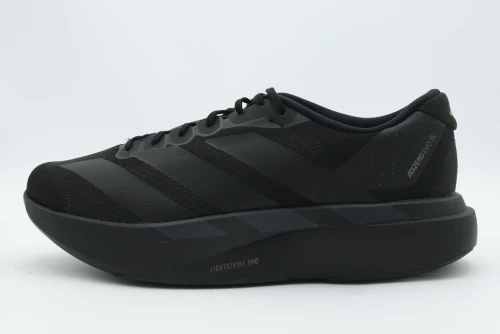 Adidas Performance Adizero Evo Sl Αθλητικά Παπούτσια Για Τρέξιμο (KH9858)