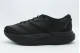 Adidas Performance Adizero Evo Sl Αθλητικά Παπούτσια Για Τρέξιμο (KH9858)