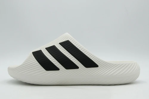 Adidas Performance Purechill Slide Παντόφλες (KI0054)