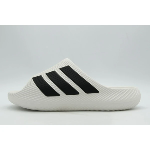 Adidas Performance Purechill Slide Παντόφλες (KI0054)