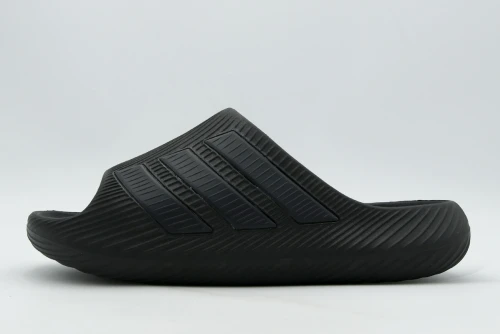 Adidas Performance Purechill Slide Παντόφλες (KI0055)