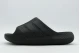 Adidas Performance Purechill Slide Unisex Παντόφλες Μαύρες