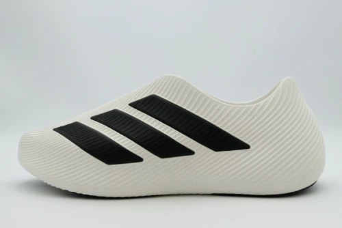 Adidas Performance Purechill Slides (KI0066)