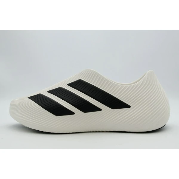 Adidas Performance Purechill Slides (KI0066)