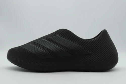 Adidas Performance Purechill Slides (KI0067)