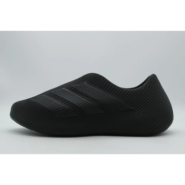 Adidas Performance Purechill Slides (KI0067)