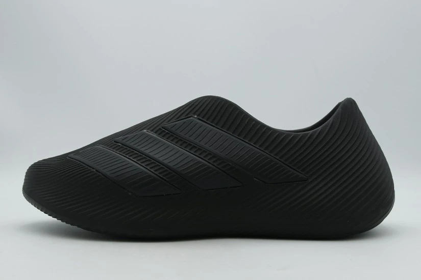 Adidas Performance Purechill Slides Μαύρα