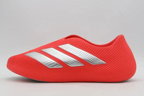 Adidas Performance Purechill Slides (KI0070)