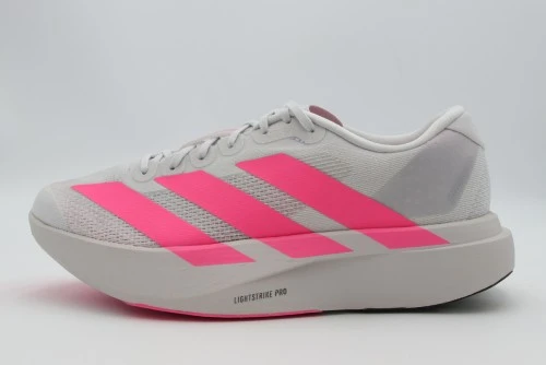Adidas Performance Adizero Evo Sl Αθλητικά Παπούτσια Για Τρέξιμο (KI1481)
