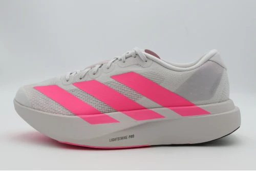 Adidas Performance Adizero Evo Sl Αθλητικά Παπούτσια Για Τρέξιμο (KI1481)
