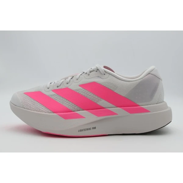 Adidas Performance Adizero Evo Sl Αθλητικά Παπούτσια Για Τρέξιμο (KI1481)